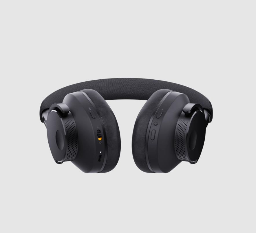 Cambridge Audio Melomania P100